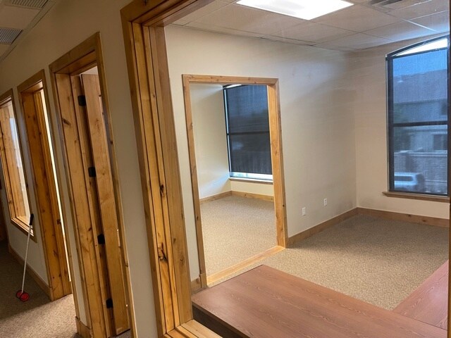 More Photos Of 686 E 110 S, American Fork Office For Sale