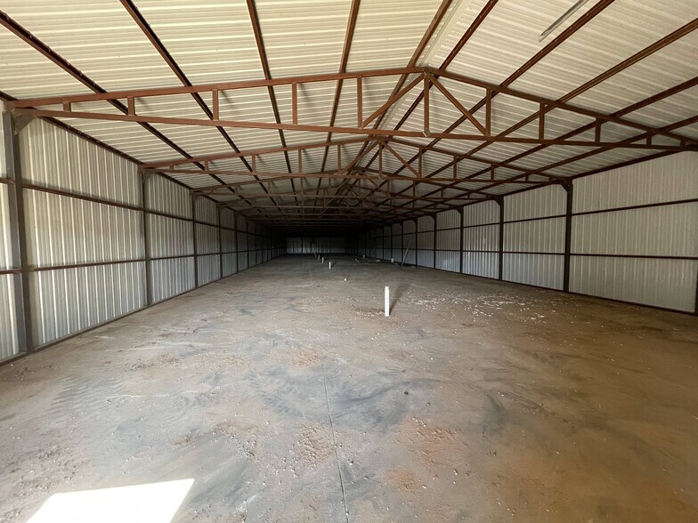 More Photos Of 12400 County Rd 73 rd, Coyle Manufacturing For Sale