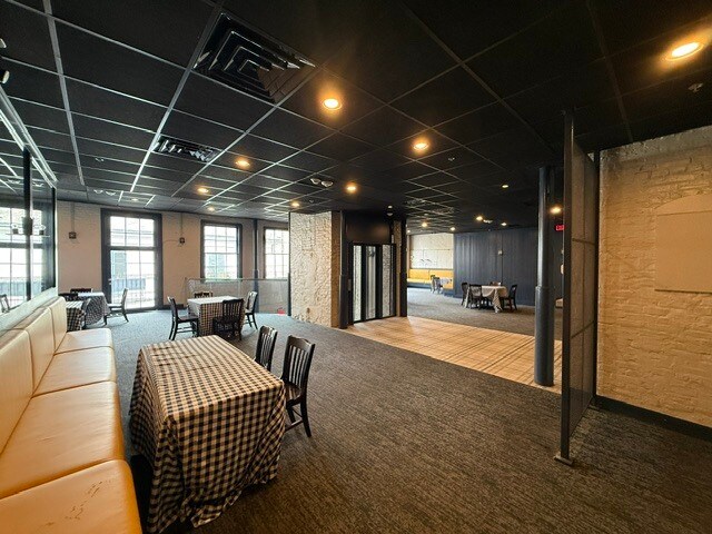 More Photos Of 534 Saint Louis St, New Orleans Restaurant For Lease