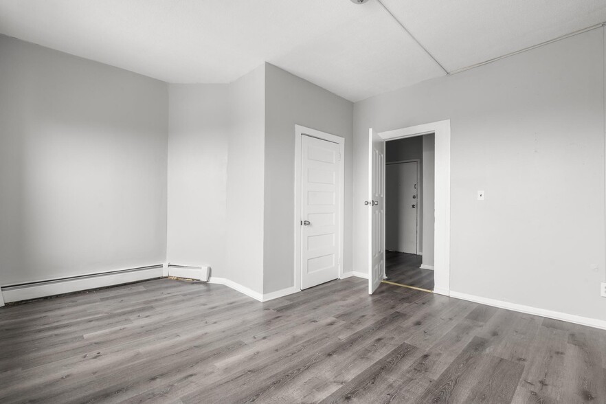 More Photos Of 123-125 North St, New Britain Apartments For Sale