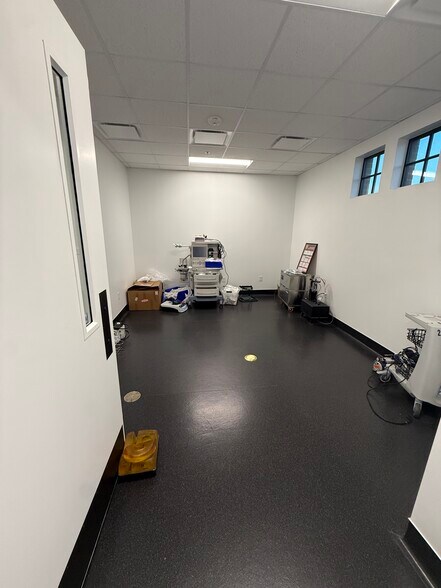 More Photos Of 20811 Westheimer Pkwy, Katy Medical For Lease