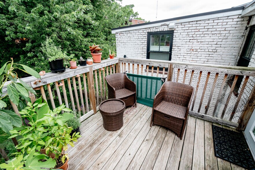 More Photos Of 121 Montgomery St, Newburgh Apartments For Sale