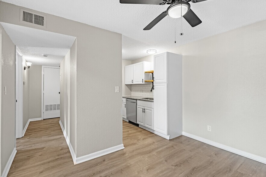 More Photos Of 12322 3rd St, Grandview Apartments For Sale