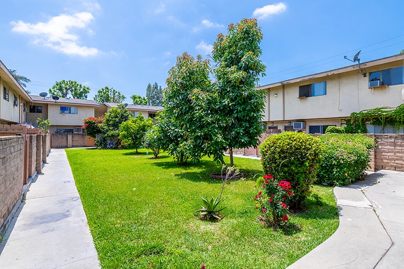 More Photos Of 515 Fairveiw Ave, Arcadia Land For Sale