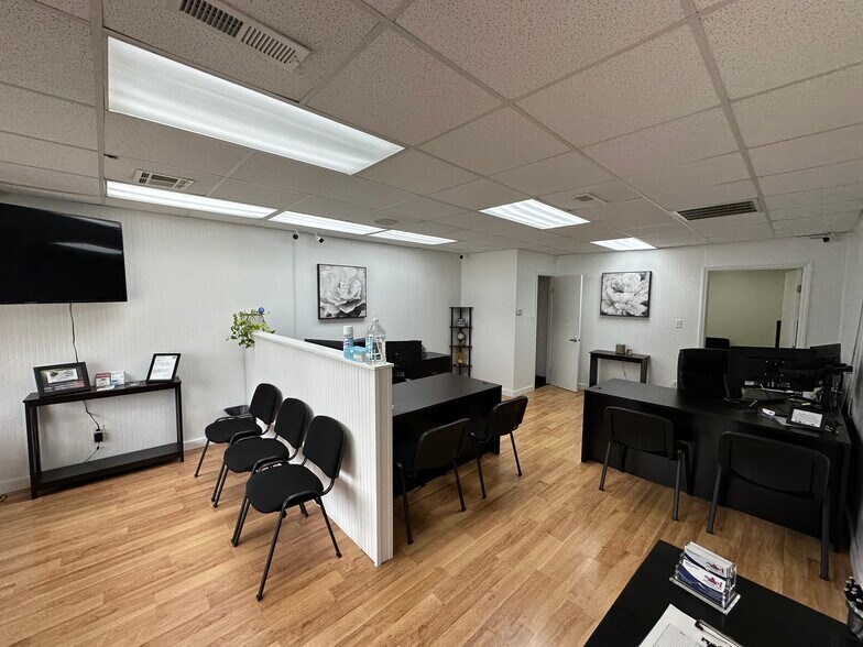 More Photos Of 4137 Ladson Rd, Ladson Convenience Store For Lease