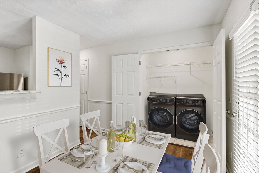More Photos Of 1045 Fisk Rd, Cookeville Apartments For Sale