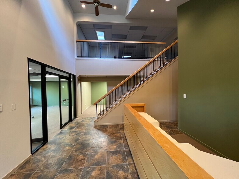 More Photos Of , Voorhees Office For Sale