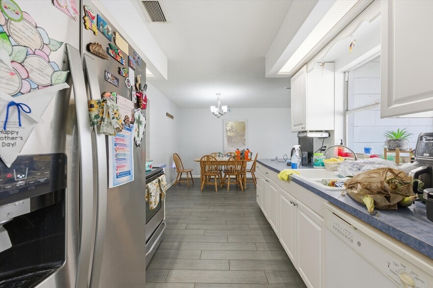 More Photos Of 6104 Polk Ave, Lakeland Religious Facility For Sale