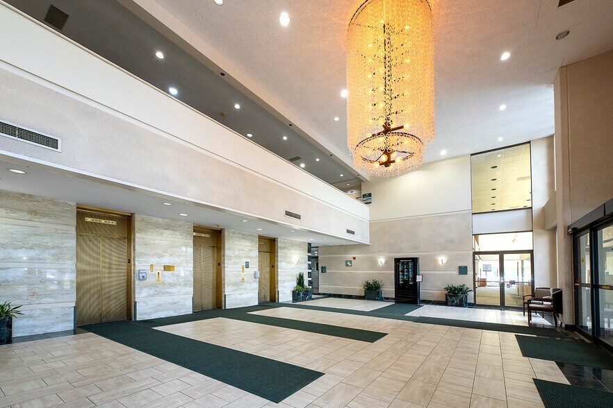 More Photos Of 29001 Cedar Rd, Lyndhurst Medical For Lease