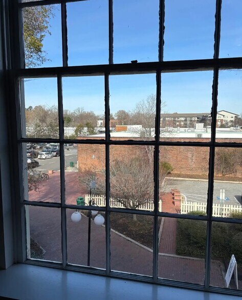 Primary Photo Of 200 N Greensboro St, Carrboro General Retail For Lease