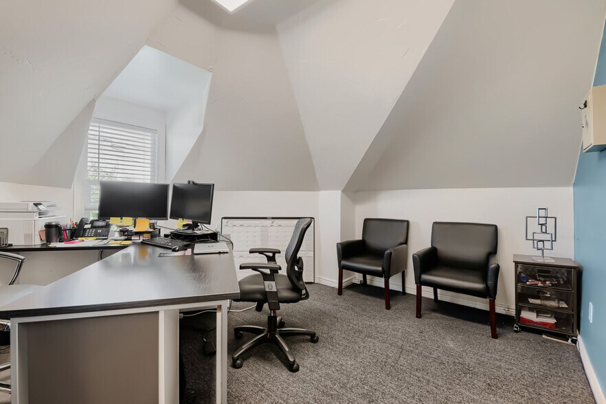 More Photos Of , Denver Unknown For Sale