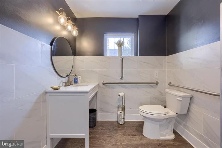 More Photos Of 2668 Lititz Pike, Lancaster Office For Sale