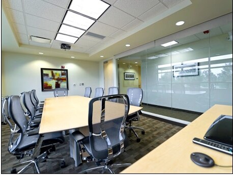 Photo of 1st Floor Ste 150