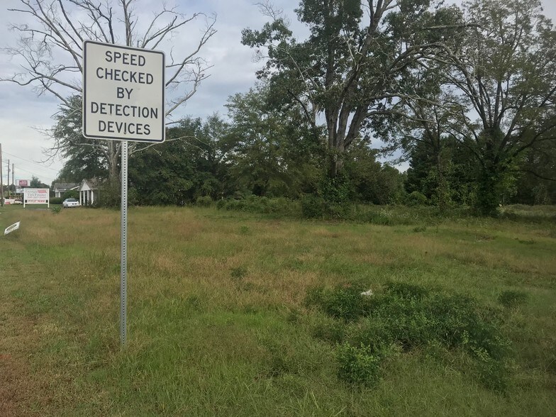 More Photos Of 3877 Hwy 17, Eastanollee Land For Sale