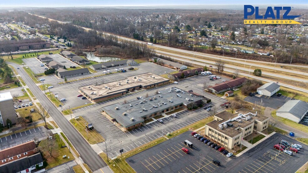 More Photos Of , Youngstown Unknown For Sale