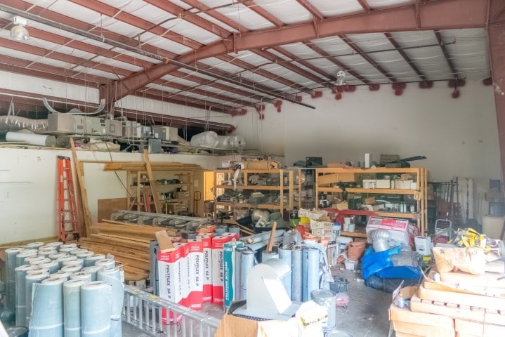 More Photos Of 8221-8239 Blaikie Ct, Sarasota Warehouse For Sale