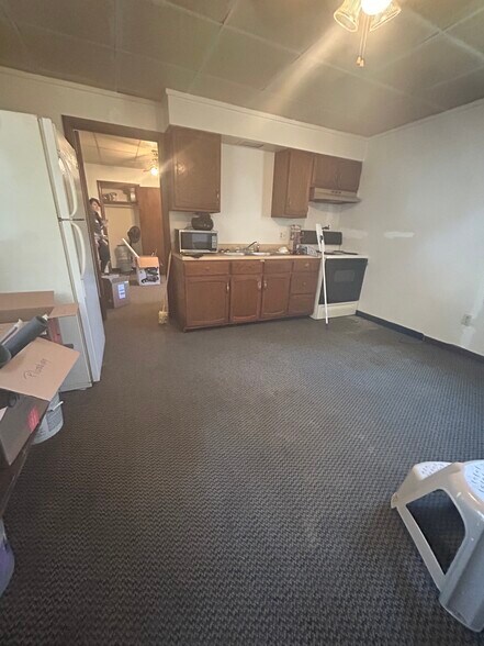 More Photos Of 409 4th St, Monongahela Apartments For Sale