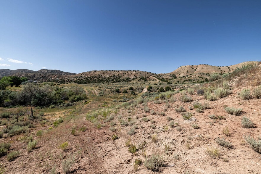 More Photos Of 3550 S 1500 W, Vernal Land For Sale