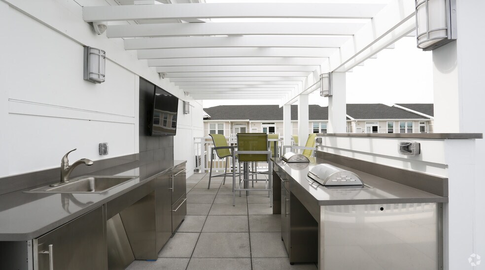 Photo of 1st Floor Ste 