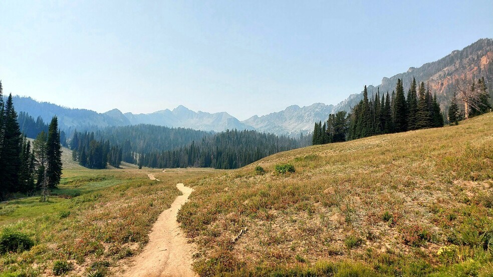 More Photos Of Spring Hill Road, Kila Land For Sale