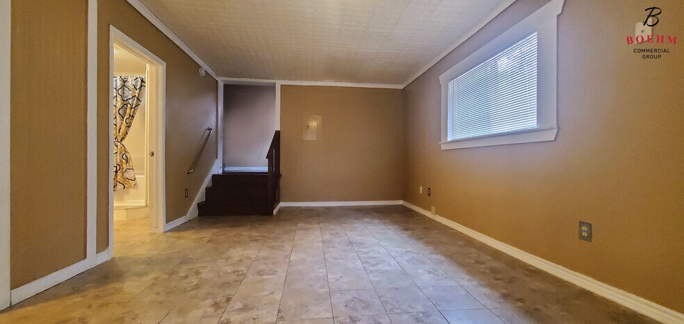 More Photos Of 138 Grey Moss Ct, Ingram Apartments For Sale