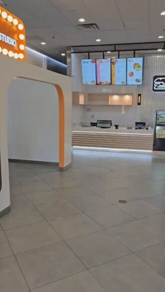 Primary Photo Of 3833-4093 Grand Ave, Chino Unknown For Lease