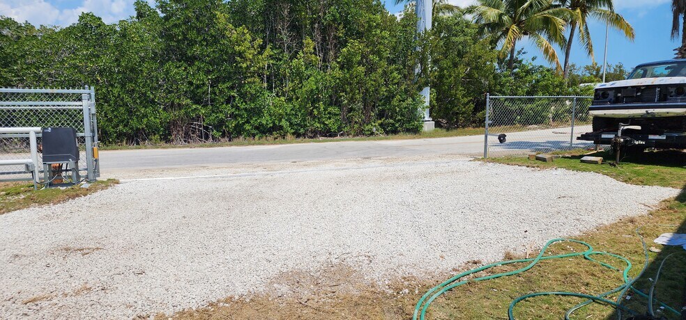 More Photos Of 106600 Overseas Highway, Key Largo, Fl 33037, Key Largo Truck Terminal For Lease