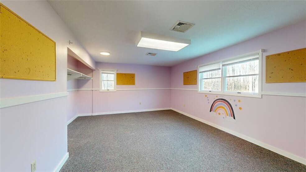 More Photos Of 39132 Mount Pleasant Rd, Spartansburg Specialty For Sale