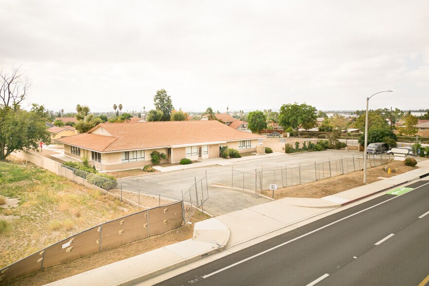 More Photos Of 24693 Ironwood Ave, Moreno Valley Daycare Center For Lease