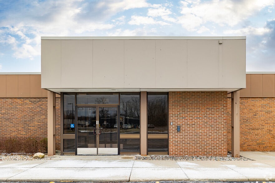 More Photos Of 4154 Davison Rd, Burton Bank For Sale