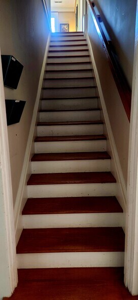 More Photos Of 303 W Trade St, Dallas Office For Sale