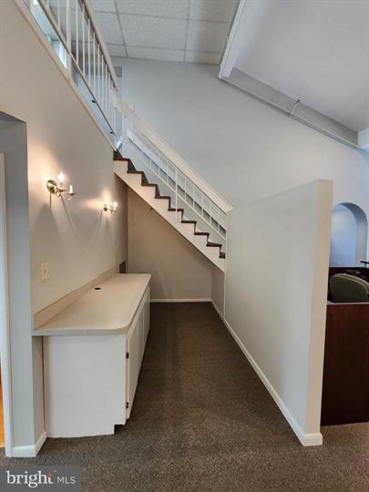 More Photos Of 2555-2575 Chain Bridge Rd, Vienna Medical For Sale