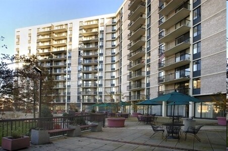 More Photos Of 1350 Beverly Rd, McLean Apartments For Lease