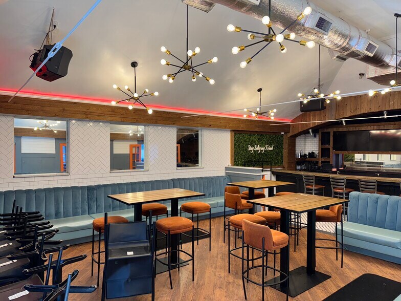 More Photos Of 1044 Greenwood Ave, Atlanta Freestanding For Lease