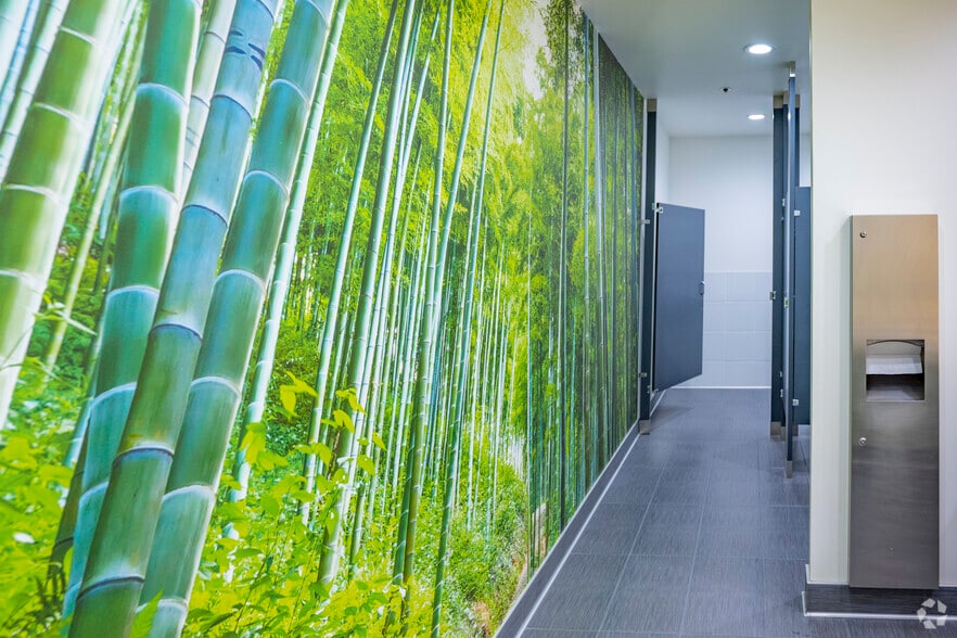 More Photos Of 1391 N Speer Blvd, Denver Office For Lease