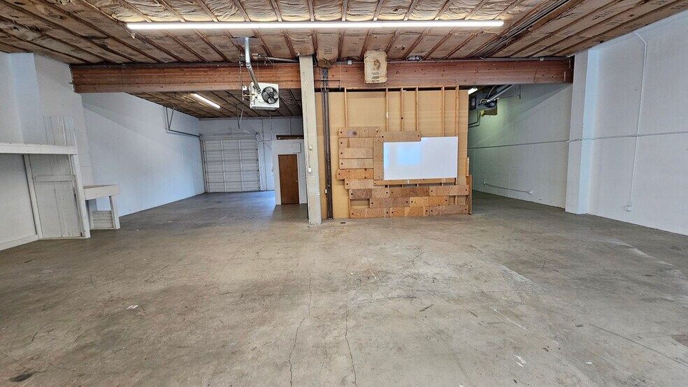 More Photos Of 12100 W 52nd Ave, Wheat Ridge Warehouse For Lease