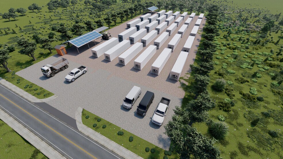 More Photos Of 118XX SW 197th Ave, Miami Land For Sale