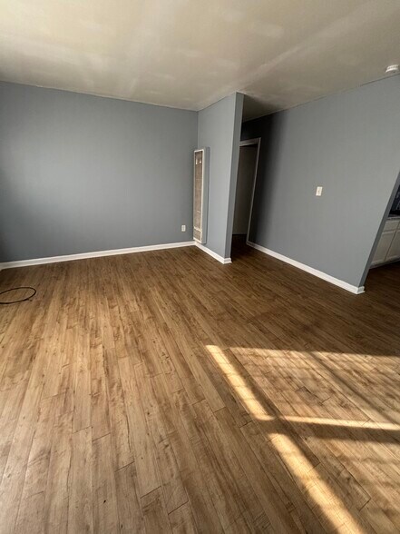 More Photos Of 2208 Avenue G, Birmingham Multifamily For Sale