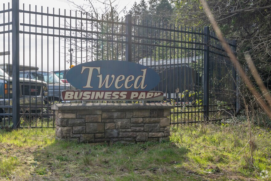 More Photos Of 130 Tweed Ln NW, Bremerton Office For Lease