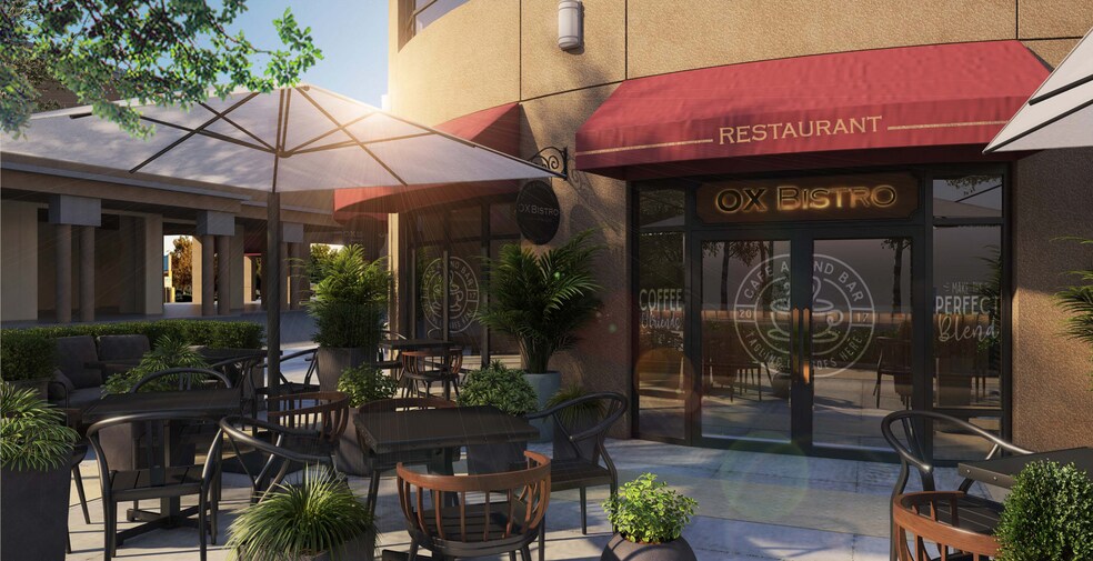 More Photos Of 909 Story Rd, San Jose General Retail For Sale