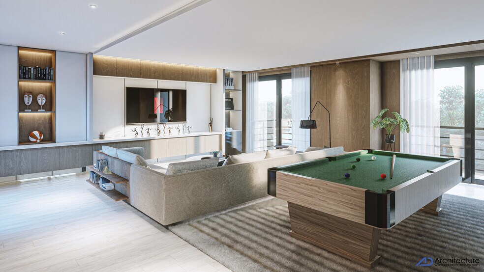 More Photos Of 1825 NE 26th Ave, Fort Lauderdale Land For Sale