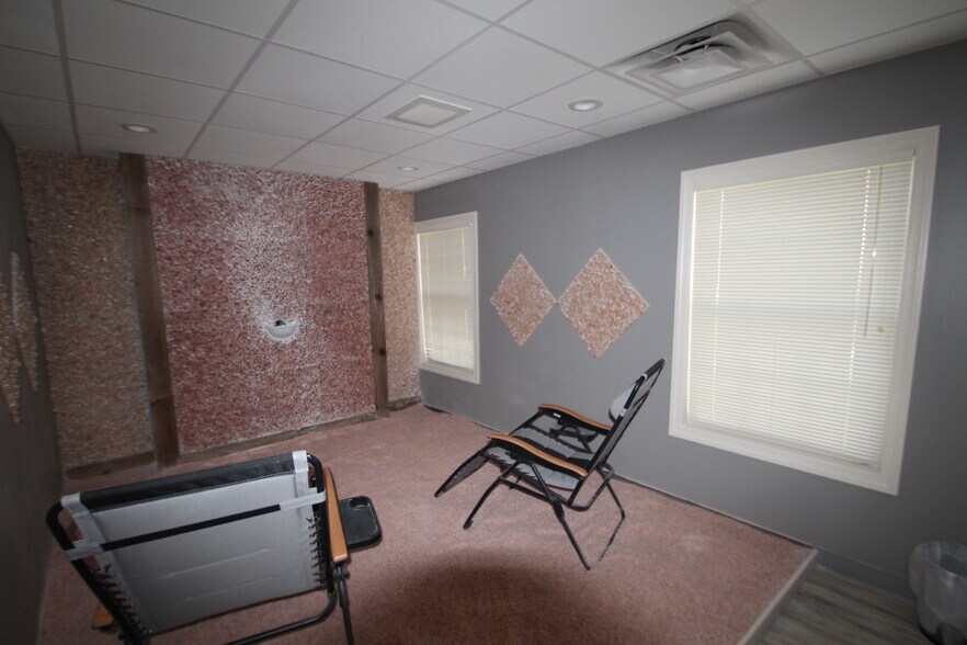 More Photos Of 3575 Reserve Commons Dr, Medina Medical For Lease