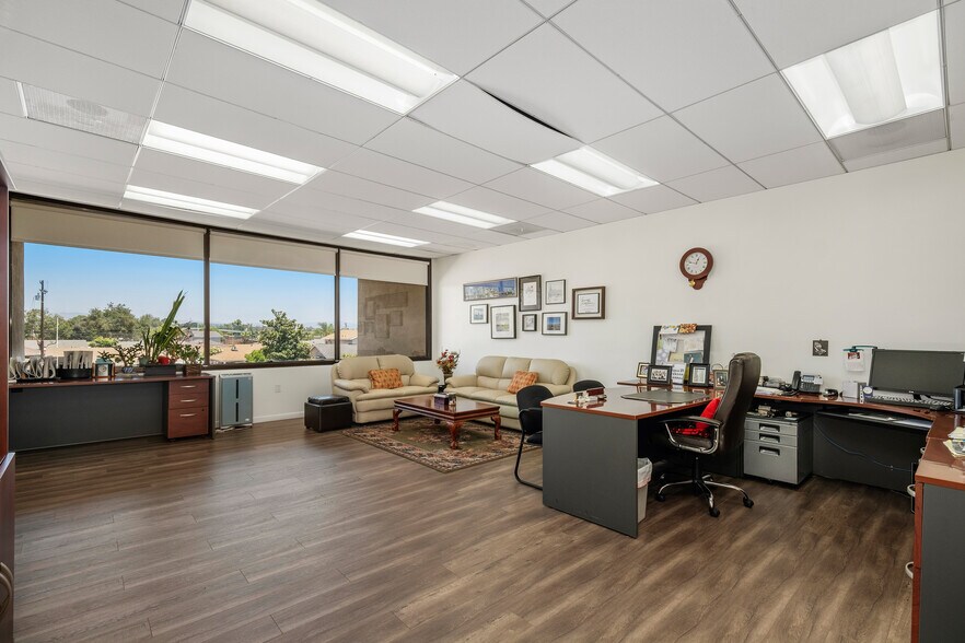 More Photos Of 12366 Firestone Blvd, Norwalk Medical For Sale