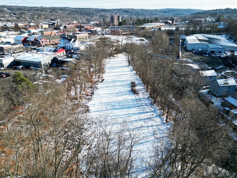 More Photos Of 00 Church St, Torrington Land For Sale
