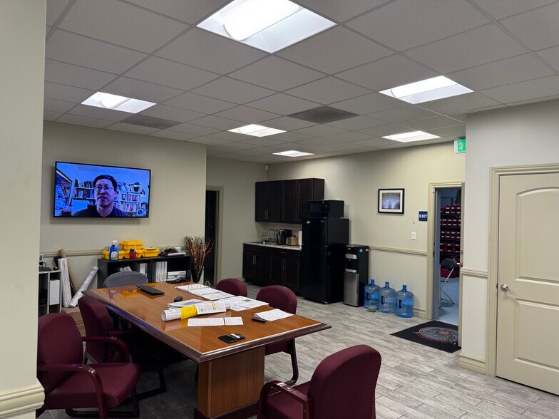 More Photos Of 8046 Main St, Stanton Freestanding For Sale