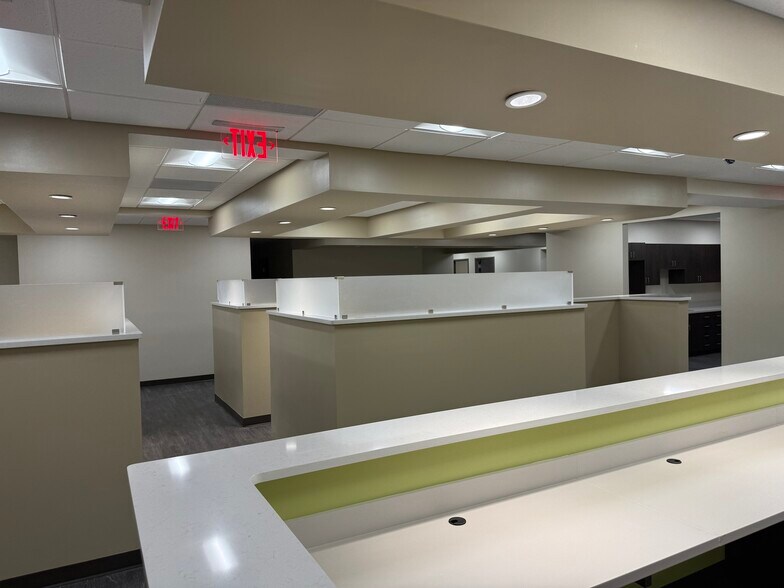 More Photos Of 3250 Deans Bridge Rd, Augusta Office For Sale