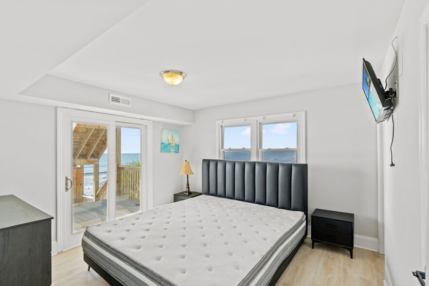 More Photos Of 3104 N Ocean Blvd, Myrtle Beach Apartments For Sale