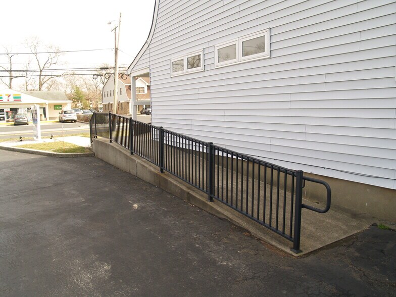 More Photos Of 2025 Rt-71, Spring Lake Office For Lease