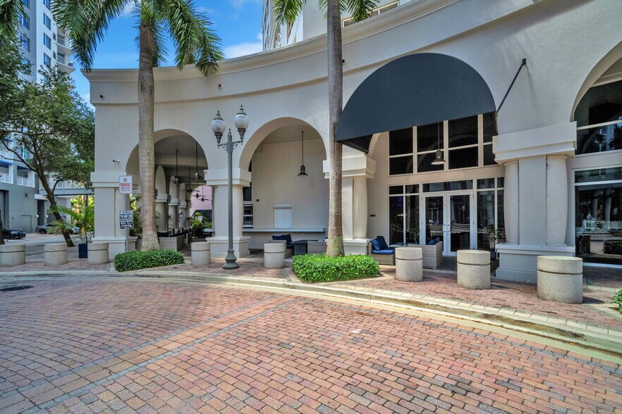 More Photos Of 511 SE 5th Ave, Fort Lauderdale Apartments For Sale