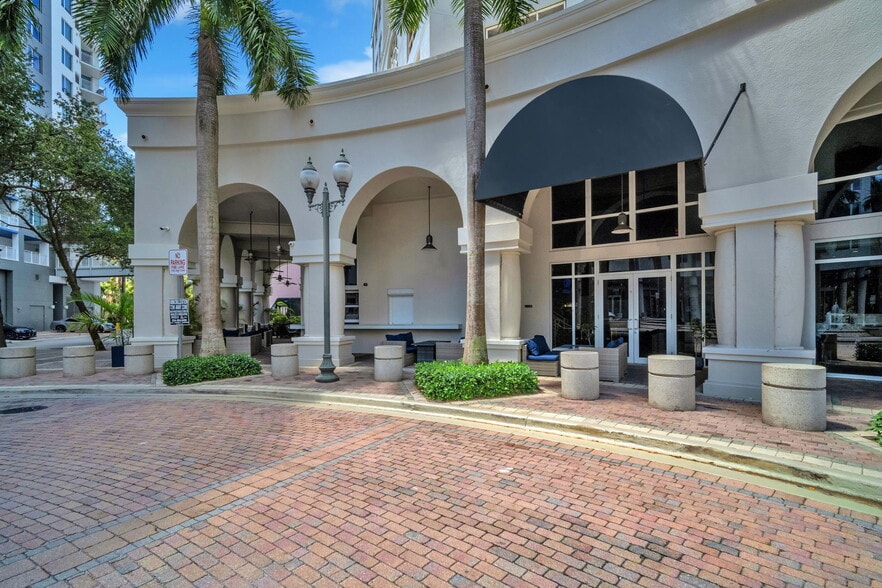 More Photos Of 511 SE 5th Ave, Fort Lauderdale Apartments For Sale